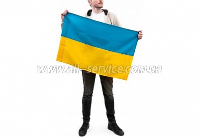   , 60*90, Vinga (VFUS090G)