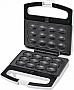  Rotex RSM225-W