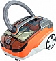  Thomas AQUA + PET & FAMILY (788563)
