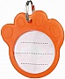    Trixie     d 3.5  (4011905022772)