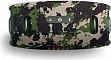   JBL Xtreme 4 Camo (JBLXTREME4CAMOEP)