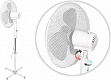  Esperanza EHF001WE