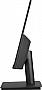  ViewSonic VA220-H