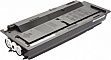 - BASF Kyocera Mita Ecosys M4125idn/ M4132idn  TK-6115 (BASF-KT-TK6115)