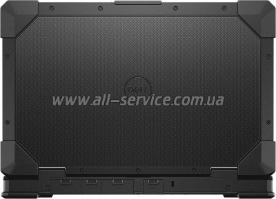  Dell Latitude 5430 Rugged (210-BCFR_i516512HDWP)