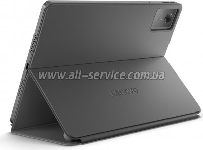 ������� Lenovo Idea Tab 8/128 5G Luna Grey + Case&Pen (ZAFM0065UA)