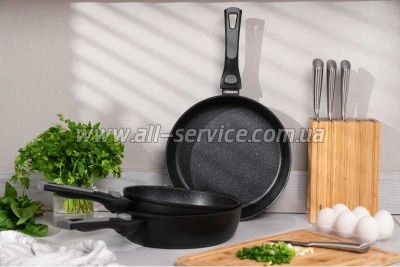 ��������� Ardesto Gemini Bari 26�� (AR1226B)