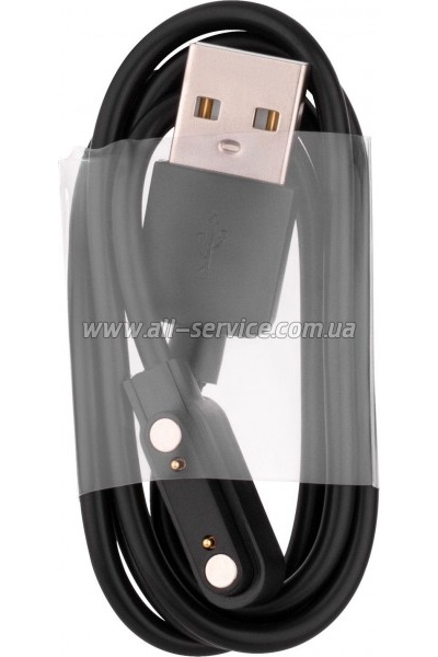 - 2E Motion GT2 47mm Black (2E-CWW21BK)