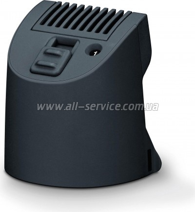 ������� Beurer HR 4000