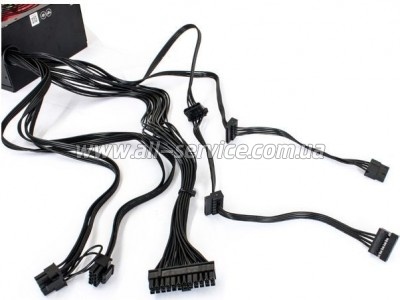   Gamemax 700W (GM-700B)