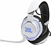 �������� JBL Quantum 910P Wireless for PS White (JBLQ910PWLWHTBLU)