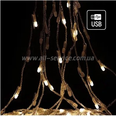  ColorWay  LED 98 7x1.5 (CW-G-98L71CU)