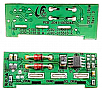  BASF Samsung CLP-510/ Xerox Phaser 6100 Black (WWMID-71858)