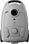 Пылесос Electrolux EB31C1UG Пылесос Electrolux EB31C1UG
