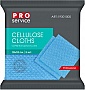    PRO service Professional   5 . (4823071625509)