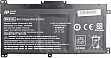 ���������� �� �������� HP Pavilion X360 14-BA (BK03XL, HSTNN-LB7S) 11.55V 3400mAh PowerPlant (NB461493)