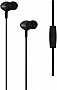  XO S6 Encok Black (S6-BK)