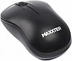  Maxxter Mr-422 Wireless Black (Mr-422)