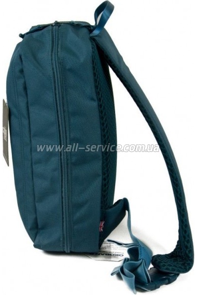 ������ ������������� CabinZero Classic Cross Body 11 � Aruba Blue (Cz22-1803)