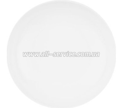  Ardesto Imola 23  (AR3509I)