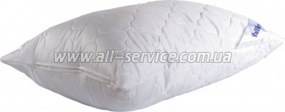 ������� Billerbeck ����� ����� 40�60 (1331-15/46)