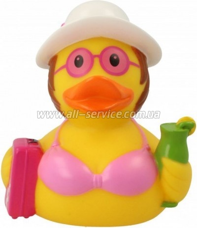 ������� ��� ����� Funny Ducks ����� �������� (L1259)