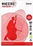   Mondi Maestro Standard+ class  80/ A4 500 (MS.A4.80.ST)