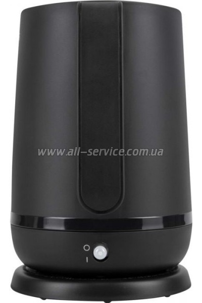  Philips HD9314/90