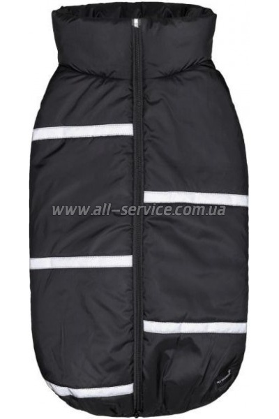  Pet Fashion "Big Boss" 2XL  (4823082423989)
