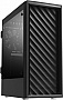  Zalman T7