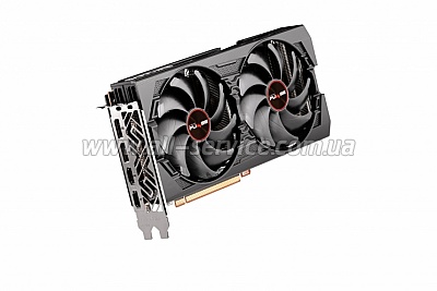  SAPPHIRE Pulse RX 5600 XT BE 6G GDDR6 (11296-05-20G)