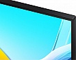  Samsung LS27D804UAIXCI