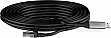 ���� ������ USB AM to RJ45 Ethernet 2.0m CAT6A S/FTP 1Gbps LSZH Digitus (AK-300600-020-S)