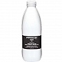  PRINTALIST HP LJ 1010/ 1020/ 1022  1000 (TRHP1020-1-PL)