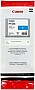  Canon PFI-320 Canon imagePROGRAF TM-200/ TM-300/ TM-305 Cyan (2891C001)