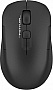  A4Tech FG16CS Air2 Wireless Black (4711421998468)