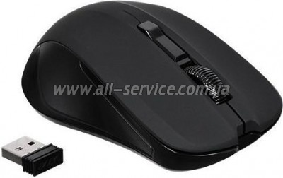  Acer OMR010 Wireless Black (ZL.MCEEE.028)