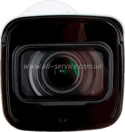   Dahua DH-HAC-HFW2241TP-Z-A (2.7-13.5) (04781-06059)