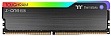  Thermaltake 16 GB 2x8GB DDR4 3600 MHz TOUGHRAM Z-ONE RGB (R019D408GX2-3600C18A)