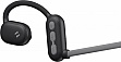 �������� Havit E553BT FreeGo Pro ENC Black (HV-E553BT-BK)
