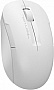  A4Tech FG15CS Air2 Wireless White (4711421001243)