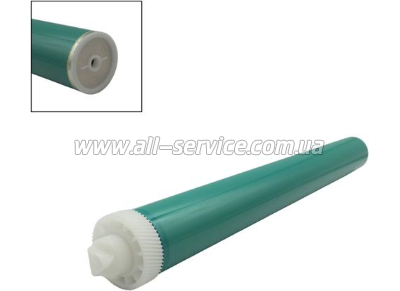 Фотобарабан Welldo HP LJ 2400/ 2410/ 2420/ 2430/ P3005/ M3027/ 3035/ Canon LBP 3410/ 3460 (WDDH2400ECO) Фотобарабан Welldo HP LJ 2400/ 2410/ 2420/ 2430/ P3005/ M3027/ 3035/ Canon LBP 3410/ 3460 (WDDH2400ECO)