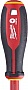  Milwaukee   VDE PH3 X150 (4932478723)