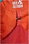   Skif Outdoor Light 23L Red (9506R)