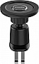   ColorWay Magnetic Air Vent-5 (CW-CHM15-BK)