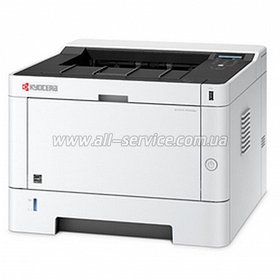 ������� �4 Kyocera Ecosys P2040dw (1102RY3NL0)