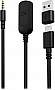  HyperX Cloud III Black (727A8AA)