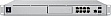  Ubiquiti UDM-SE