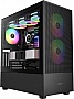  Gamdias TALOS M3 MESH (4711514500899)