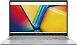  ASUS Vivobook 15 X1504VA-BQ500 (90NB10J2-M00PJ0)